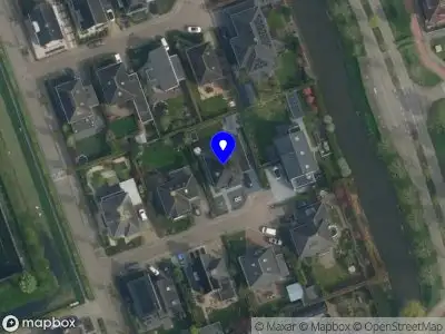 Nieuw bedrijf Meko Holding B.V.