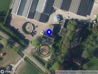 Koleveld B.V. Groenekan