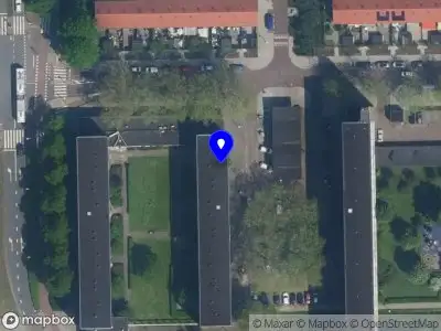 Studio Ivania Amsterdam