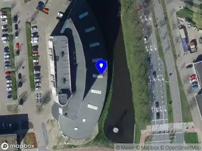 Sanisale.com Spijkenisse B.V. SPIJKENISSE