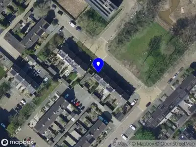 Eva van Deijk Photography