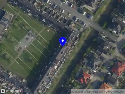 Nieuw bedrijf L&M Consultant B.V.