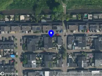 Klasse Klussenbedrijf