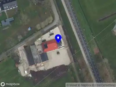 Klussenbedrijf Nijdam B.V.