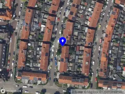 Nieuw bedrijf Canim Ailem Infratechniek Spoorwerk & Kabelwerk