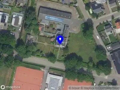 Wijnrestaurant op het Land B.V.