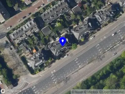 Nieuw bedrijf Van Zijl Psychologie