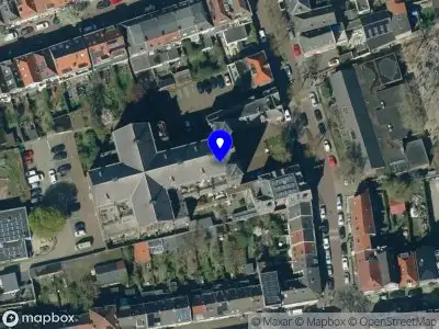 Nyte Arnhem