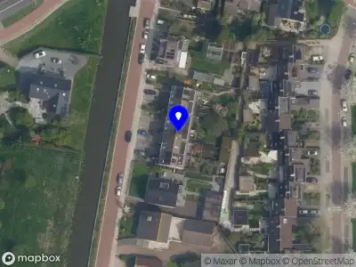 VKAO B.V. BERKEL EN RODENRIJS