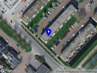 DanBouw Zwijndrecht
