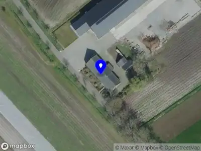 Mts. Van der Steen - Vermulst