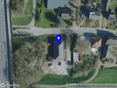 Sheepie Products B.V.