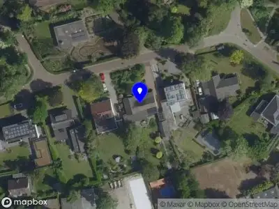 Natuurplatform Helmond Helmond