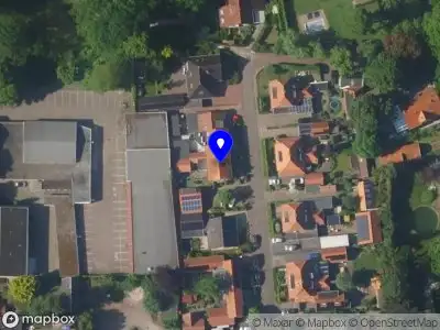 Stichting Shelter 4 Mozambique