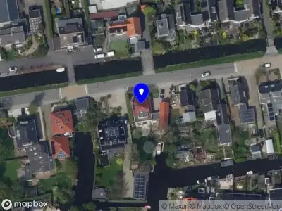 Stichting Aandelenbeheer Familie P. Dobbe