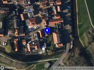 Nieuw bedrijf Stichting CLUB NEL