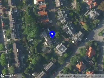 St. Kunst in de Kamer Kring Naarden-Bussum Naarden