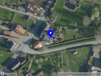 Stichting Walburgen Beweegt!