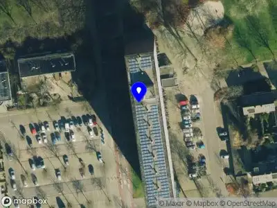SFON Zwolle
