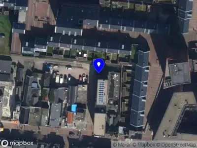 Stichting Stadsbeheer Assen