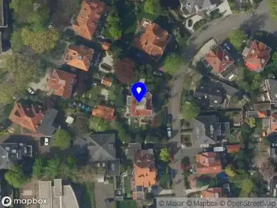 Nieuw bedrijf Kamerkoor Akkoord