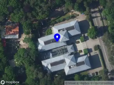 Nieuw bedrijf Aurora