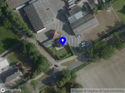 STAK Martens Power Plant Holding