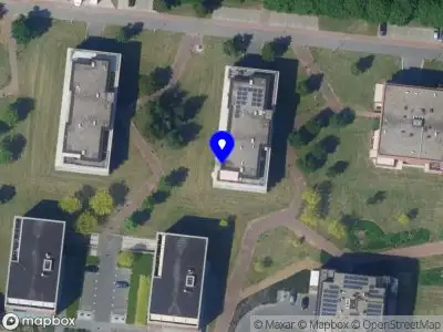 VvE 16 multifunct bedr.units Schipbeek Dronte