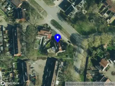 Stichting JobHulpMaatje Enschede Enschede