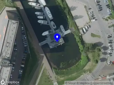 Stichting Beheer Derdengelden Bestboats