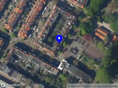 VvE Laan van Soestbergen 25 & 25bis