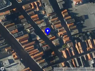 Nieuw bedrijf Stichting Administratiekantoor Levazorg