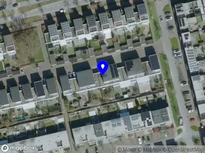 Stichting Eyal Eindhoven