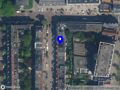 Vereniging Broodfonds Broodnormaal Amsterdam