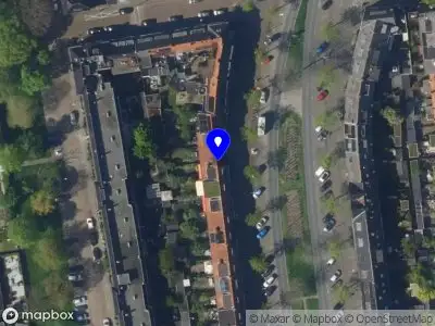 TIMmerwerken Utrecht