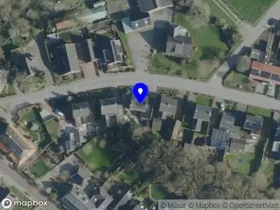 Tegel Service Gelderland