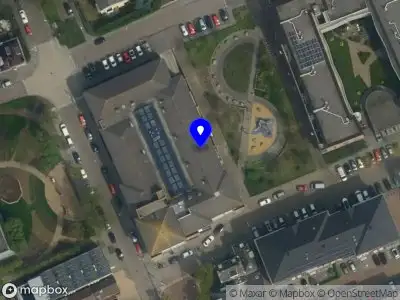 Baan Advies 's-Gravenzande