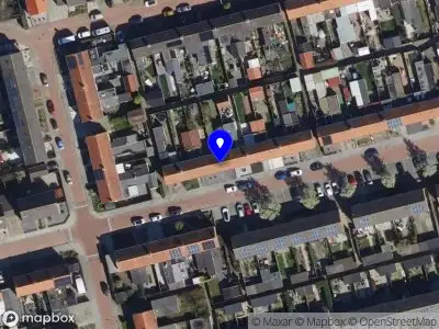 Nieuw bedrijf FourC Brokery & Consulting