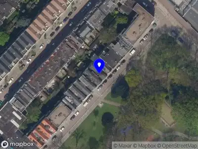 Nieuw bedrijf TYMOS Klussenbedrijf