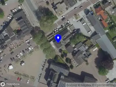 Nieuw bedrijf Someren events B.V.