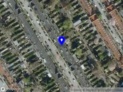 Nieuw bedrijf Kindercoaching- Sprankel