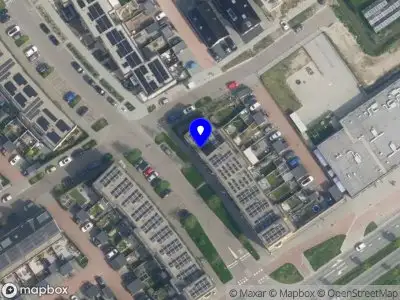 De problemendokter Rijswijk
