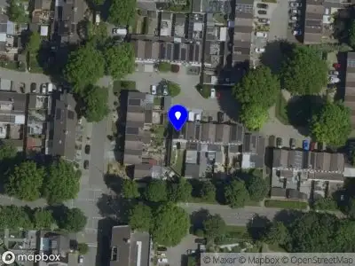 Nieuw bedrijf Pure Picture