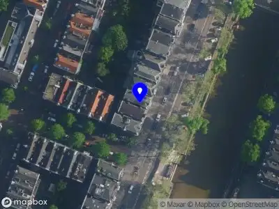 MDM Management & Productions Amsterdam