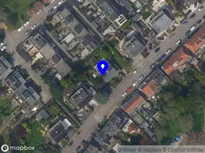 Cakir Consultancy Rotterdam