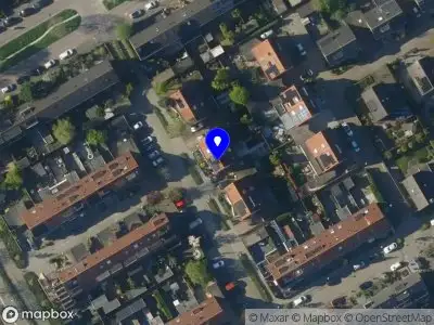 Kaylee Burger Fotografie