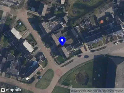 Nieuw bedrijf Carmen van Dijken