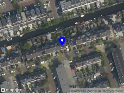 Zonnige Zaken Holding B.V.