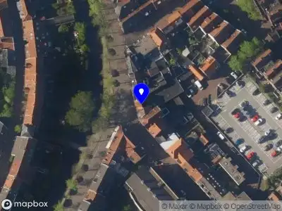 Broers Fietsreparateurs B.V. Amersfoort