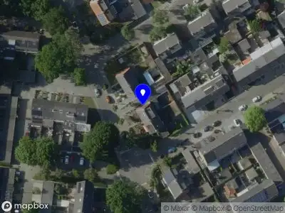 Regie Emotieve Therapie